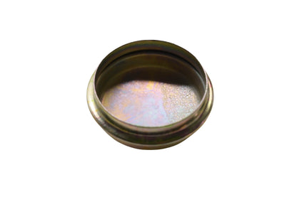 Walker 8769-9 Dust Cap NOS