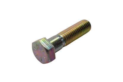 Ariens 05970700, 05901940 Hex Bolt NOS