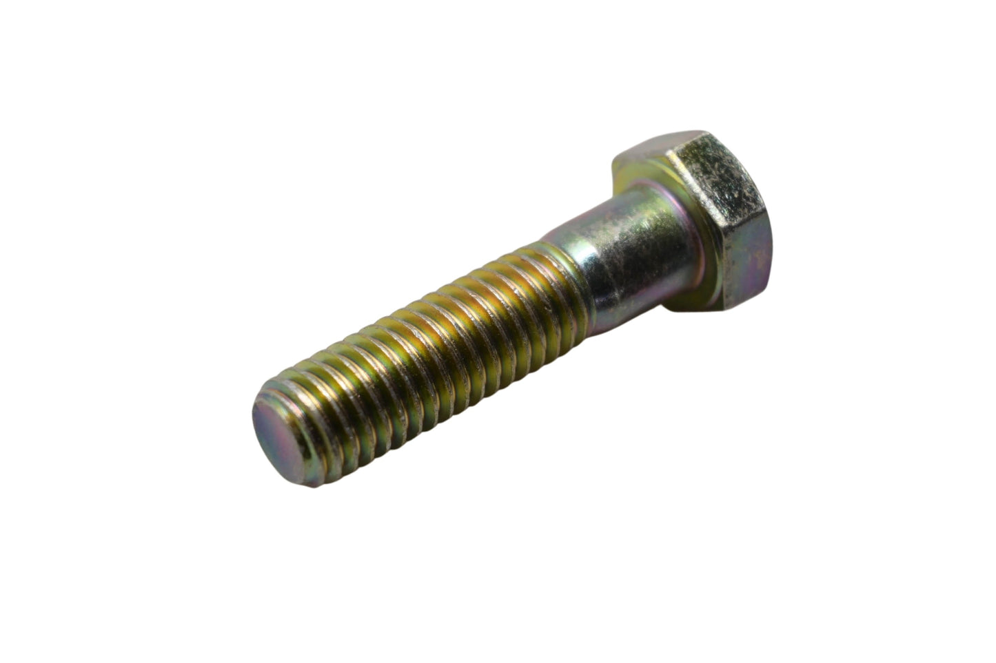 Ariens 05970700, 05901940 Hex Bolt NOS