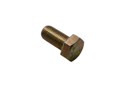 Ariens 05975000 Hex Bolt NOS