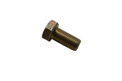Ariens 05975000 Hex Bolt NOS