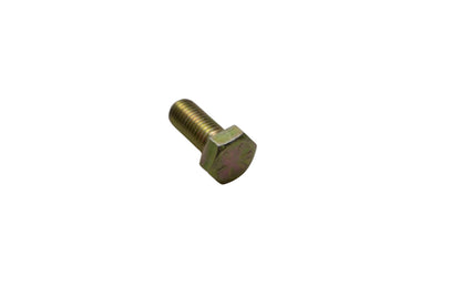 Ariens 05970500, 05902019 Hex Bolt NOS