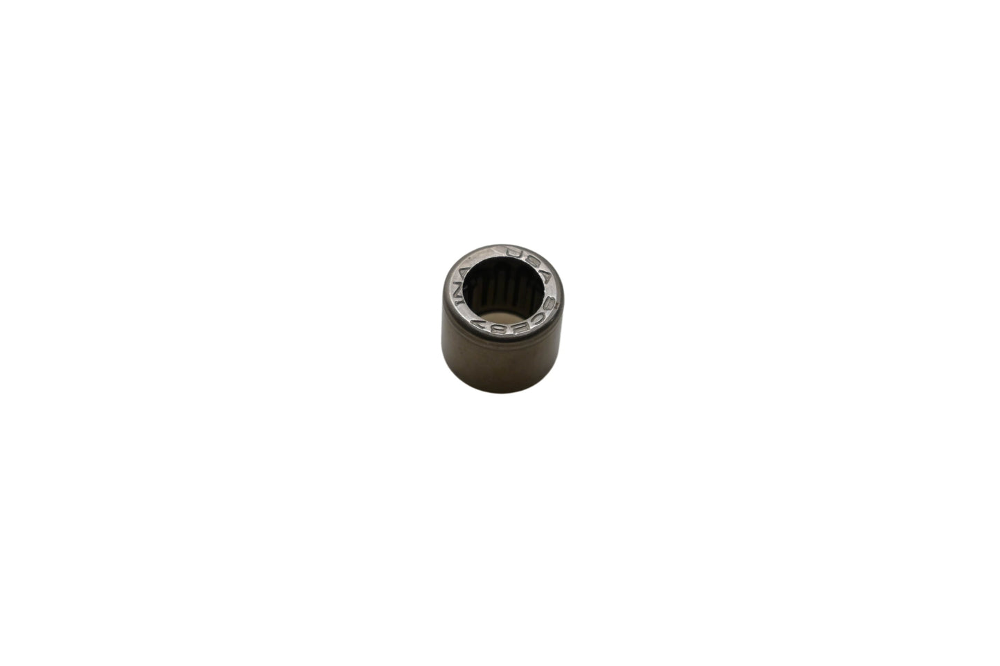 Oregon 108817 Needle Bearing NOS
