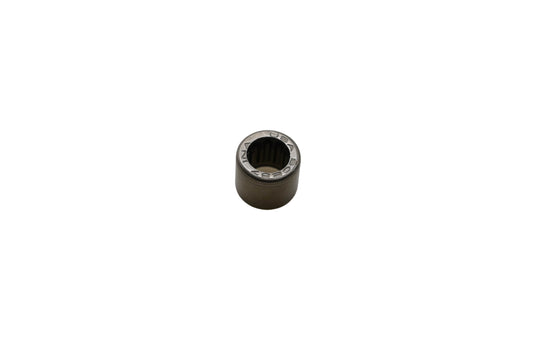 Oregon 108817 Needle Bearing NOS