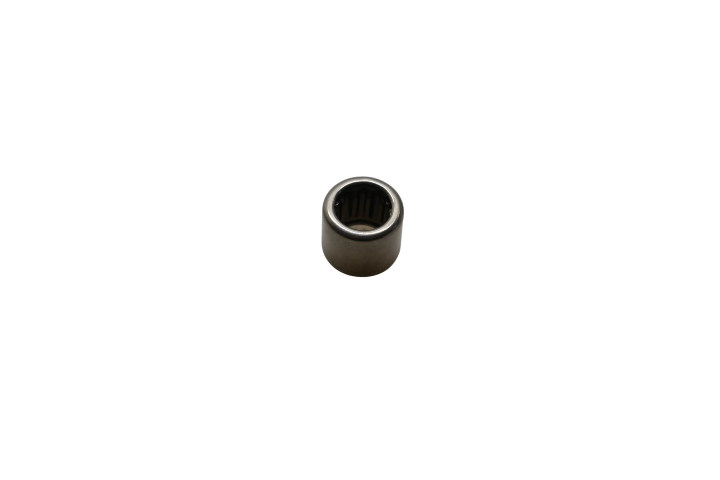 Oregon 108817 Needle Bearing NOS