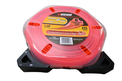 OEM Echo 311105065 Trimmer Line Spool 234'