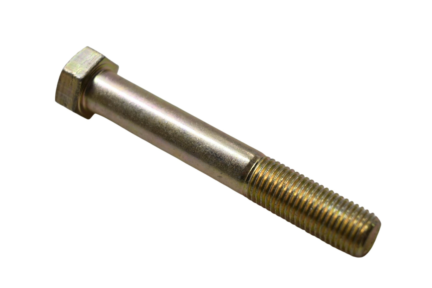 Ariens 05965700 Hex Bolt NOS