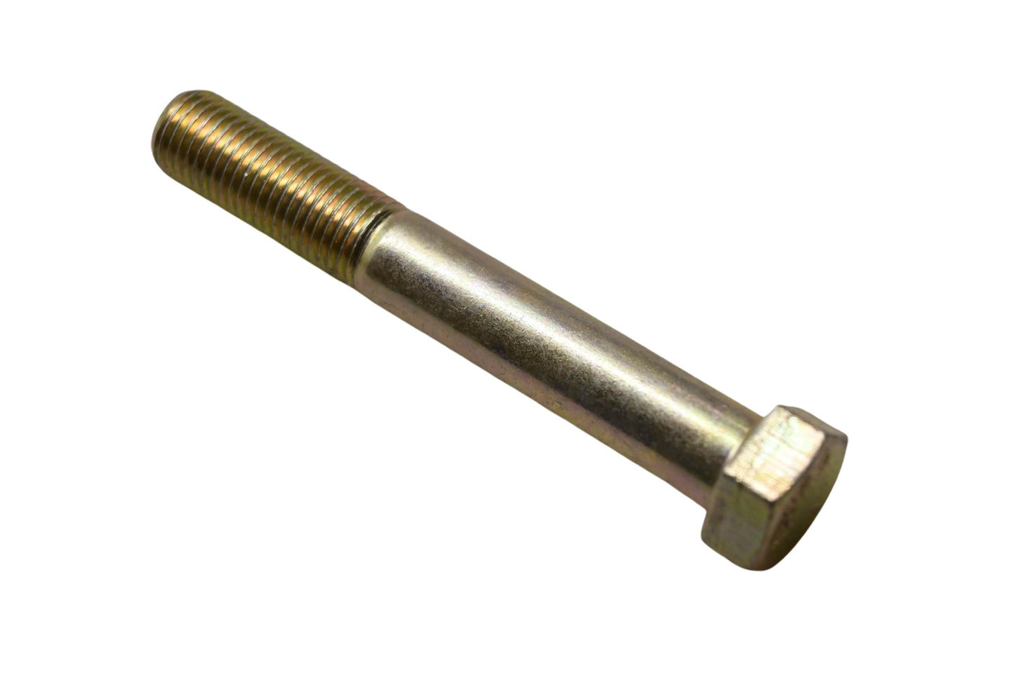 Ariens 05965700 Hex Bolt NOS