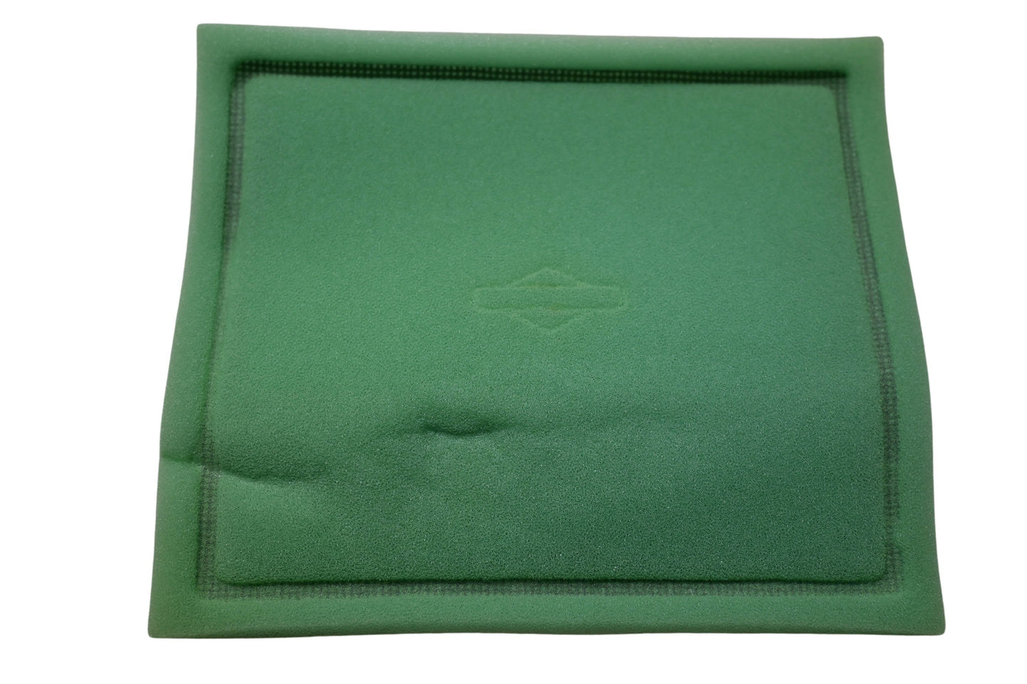 New OEM Briggs & Stratton 805267S Pre-Cleaner Filter NOS