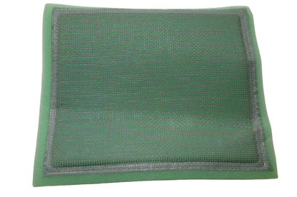 New OEM Briggs & Stratton 805267S Pre-Cleaner Filter NOS