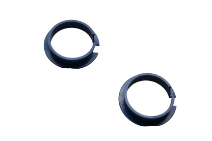 Ariens 05500027 Polyliner Bushings Qty 2 NOS