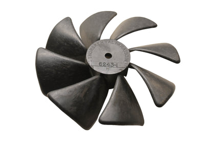 Walker 6243-2 Hydro Fan NOS