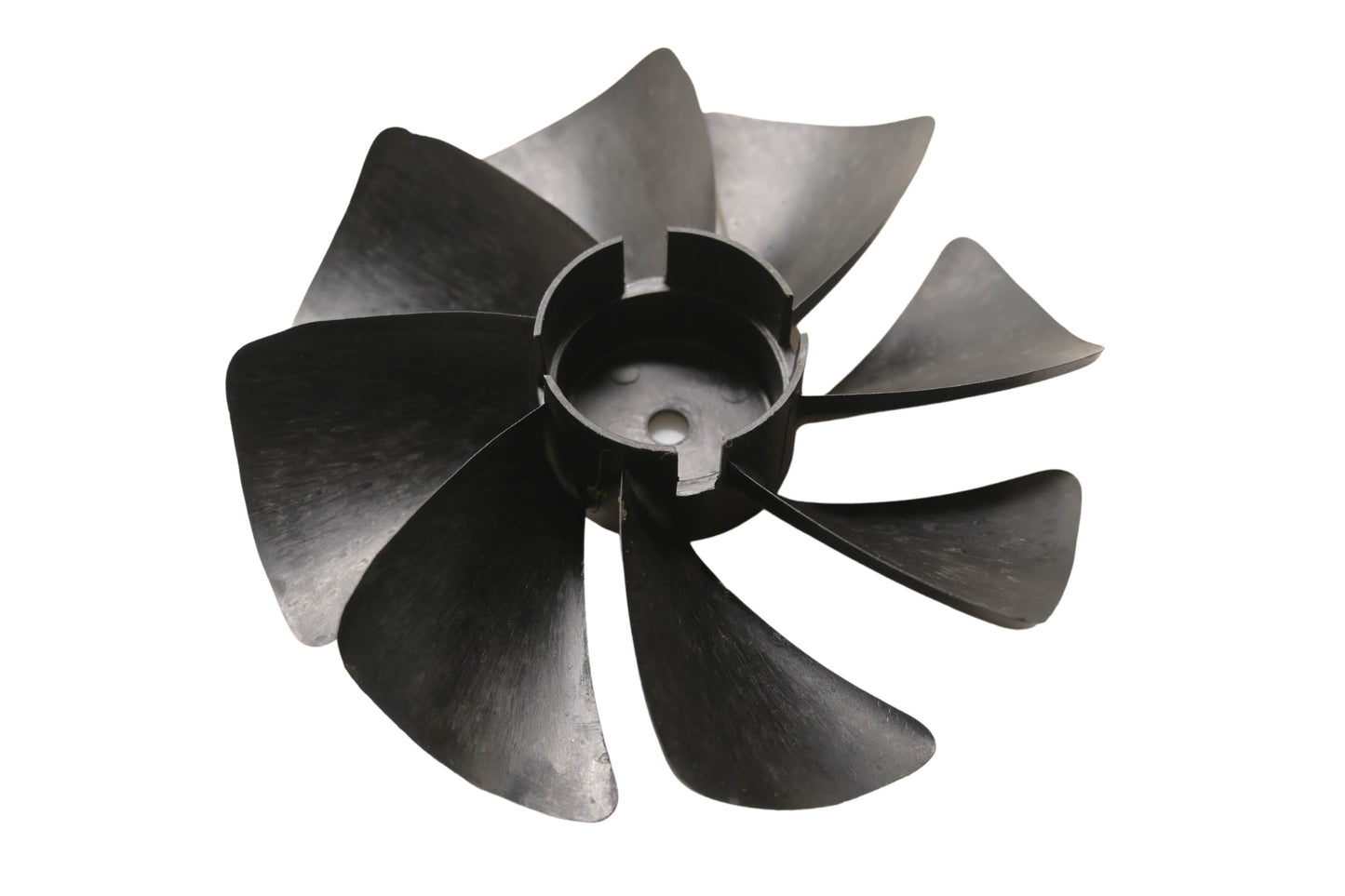 Walker 6243-2 Hydro Fan NOS
