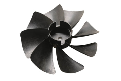 Walker 6243-2 Hydro Fan NOS