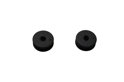 Walker 5976-2 Grommets Qty 2 NOS