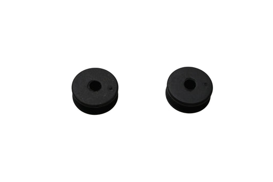 Walker 5976-2 Grommets Qty 2 NOS