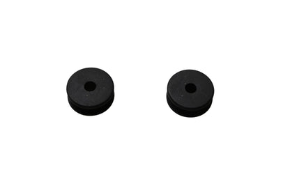 Walker 5976-2 Grommets Qty 2 NOS