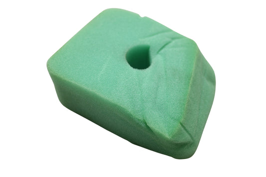 Oregon 30-346 Pre-Oiled Air Filter NOS