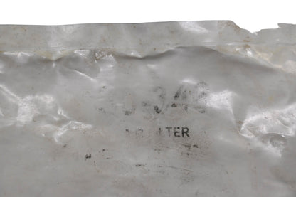 Oregon 30-346 Pre-Oiled Air Filter NOS