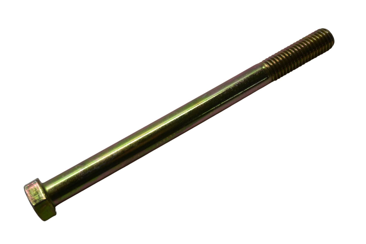 Ariens 05964400, 05901907 Hex Bolt NOS