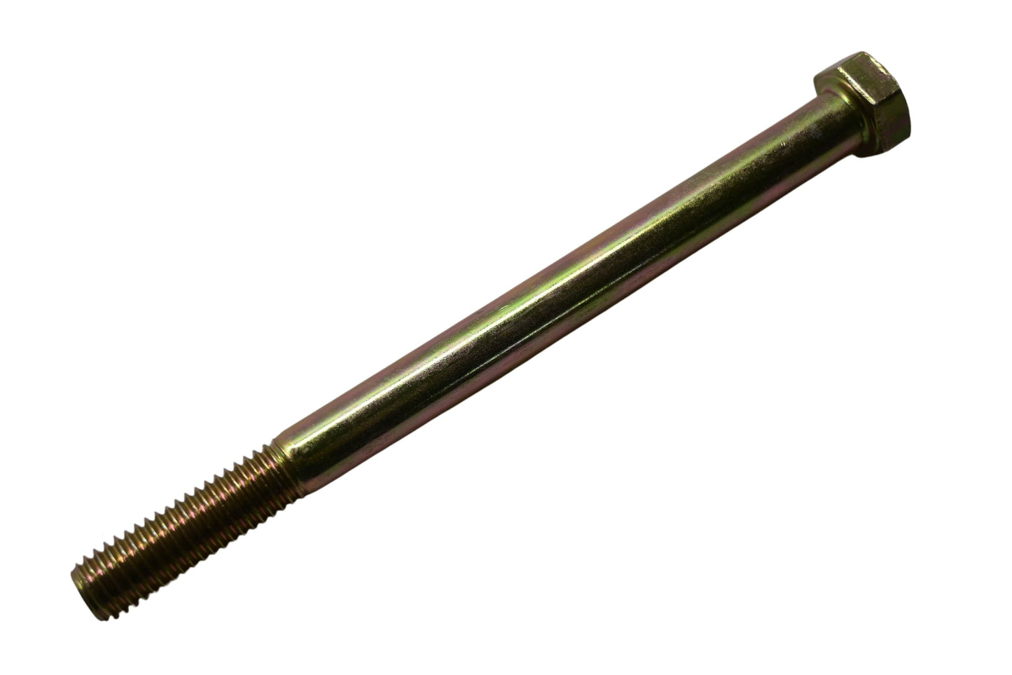 Ariens 05964400, 05901907 Hex Bolt NOS