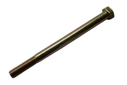 Ariens 05964400, 05901907 Hex Bolt NOS