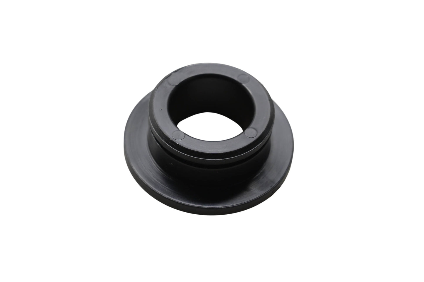 Walker 8740 Pin Bushing NOS