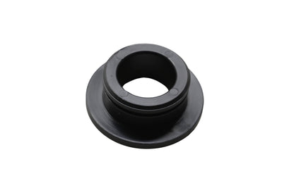 Walker 8740 Pin Bushing NOS