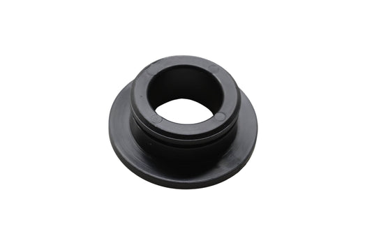 Walker 8740 Pin Bushing NOS
