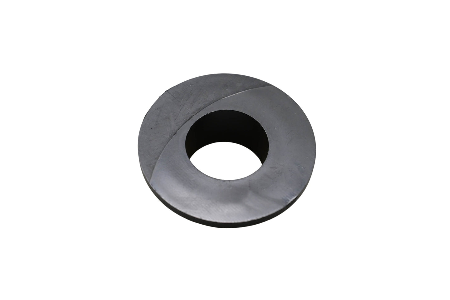 Walker 8740 Pin Bushing NOS