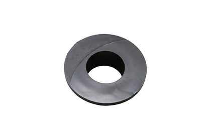 Walker 8740 Pin Bushing NOS