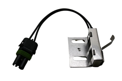 Walker 5942-5 Safety Switch NOS