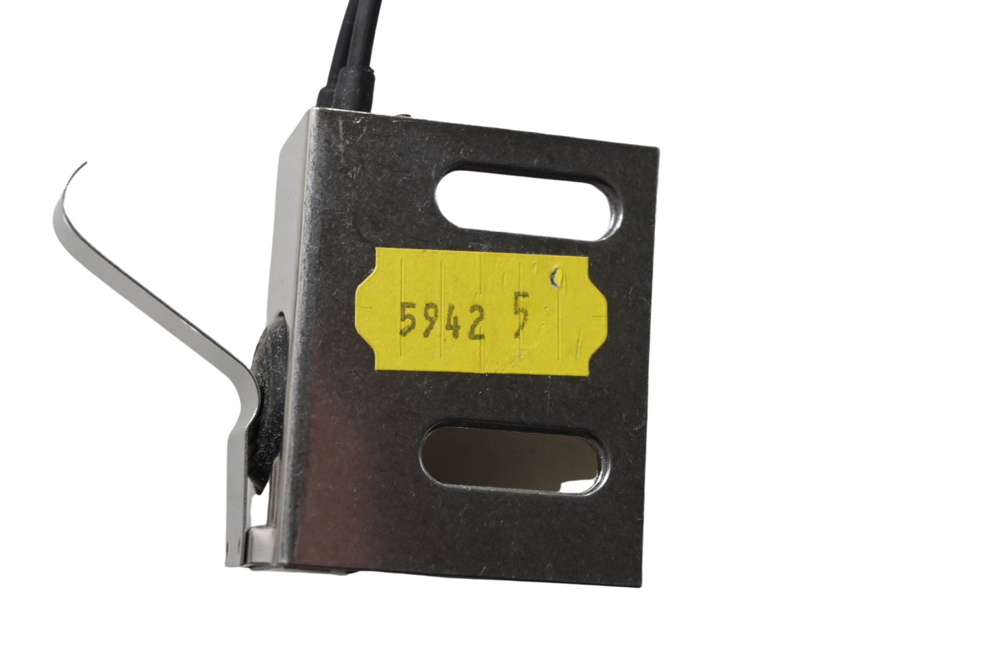Walker 5942-5 Safety Switch NOS