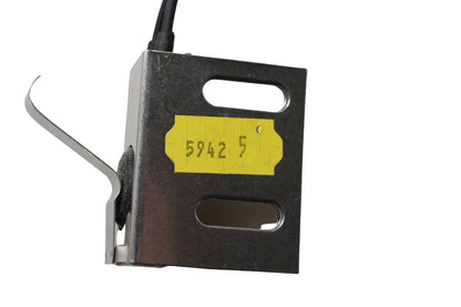 Walker 5942-5 Safety Switch NOS