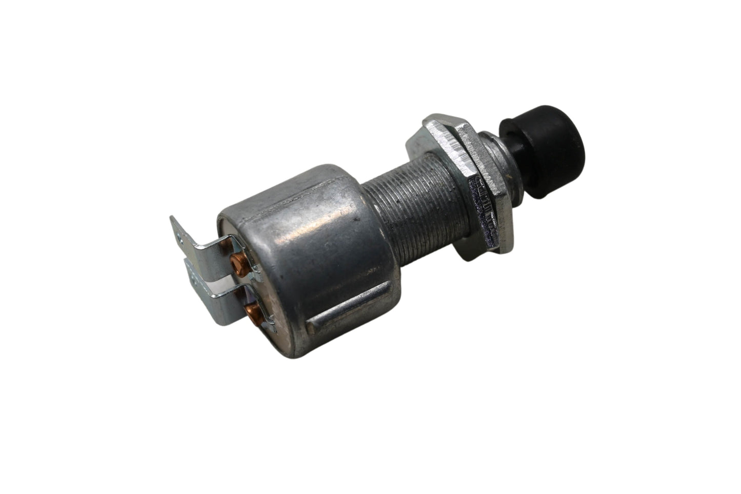 Walker 5941 Safety Switch NOS