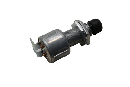 Walker 5941 Safety Switch NOS
