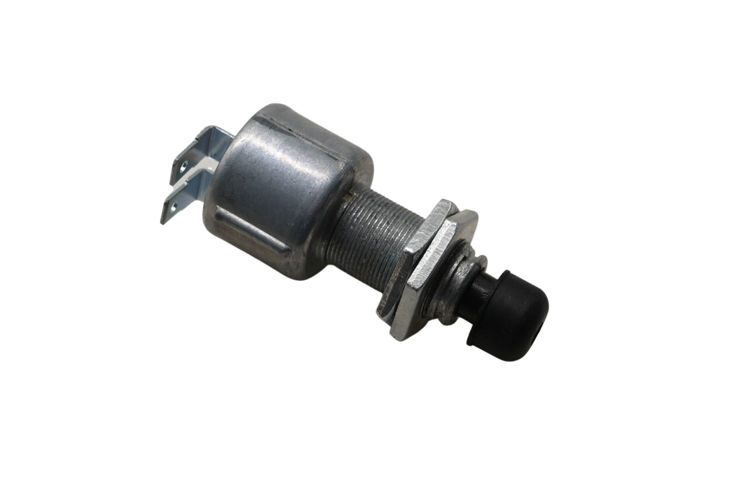 Walker 5941 Safety Switch NOS