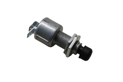 Walker 5941 Safety Switch NOS
