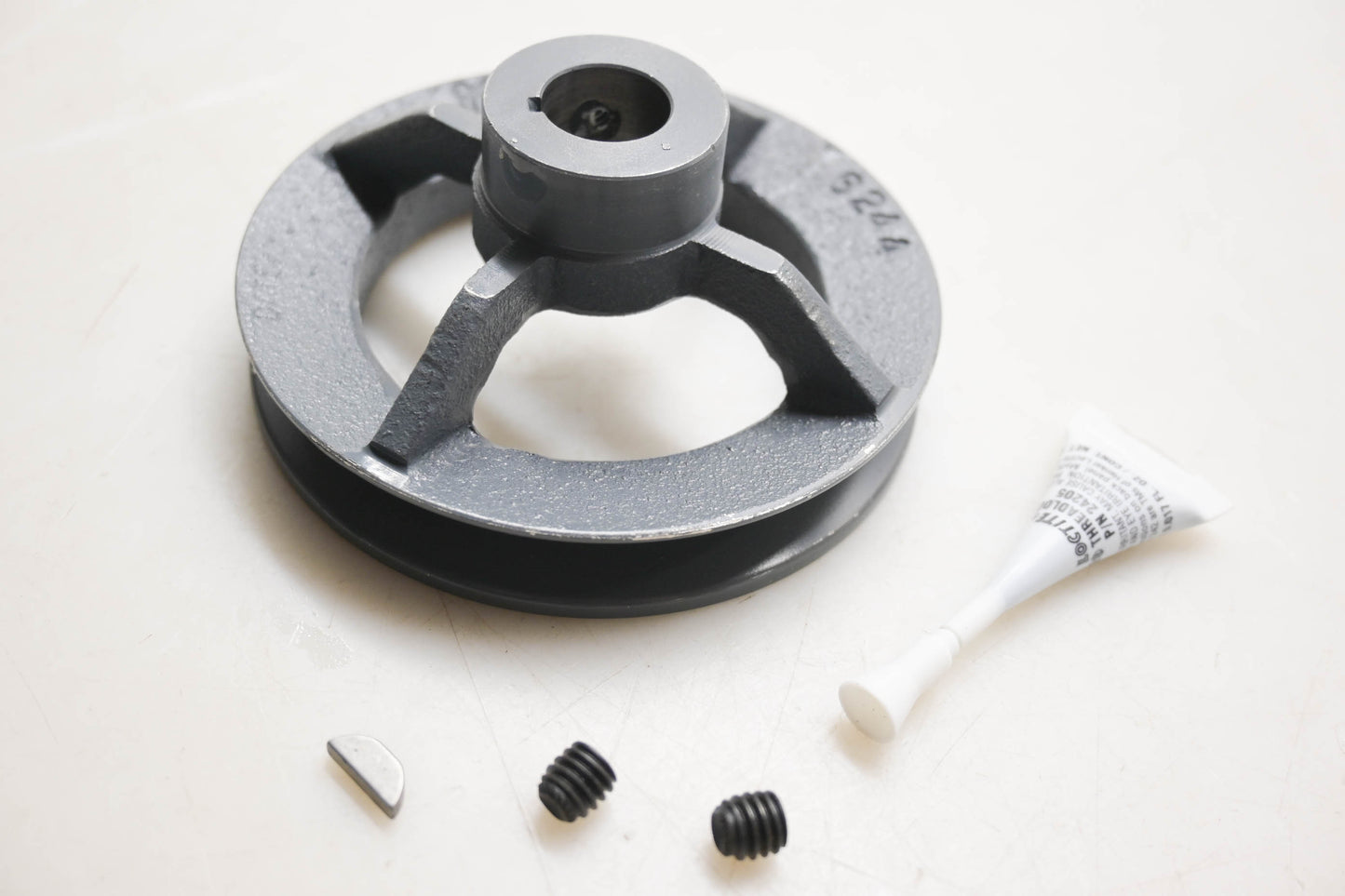 Walker 6244 Hydro Pulley Kit NOS
