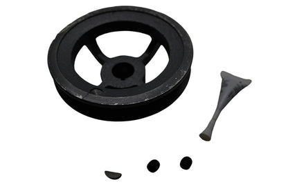 Walker 6244 Hydro Pulley Kit NOS