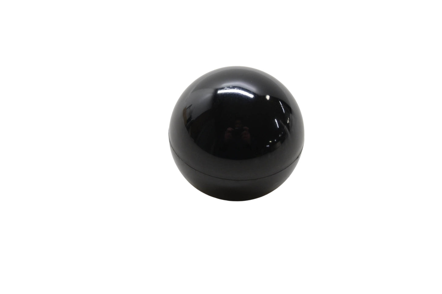 Oregon 81-011 Wheel Horse Shift Knob NOS