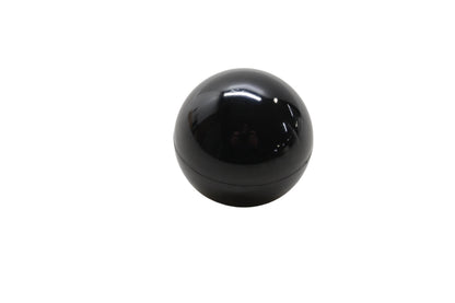 Oregon 81-011 Wheel Horse Shift Knob NOS