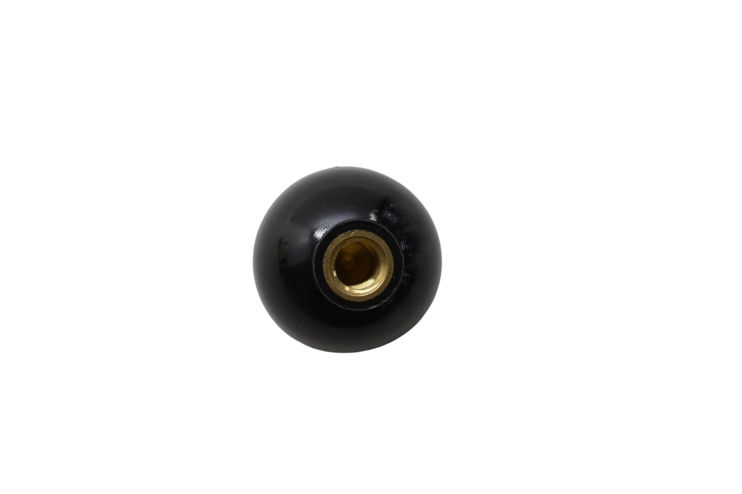 Oregon 81-011 Wheel Horse Shift Knob NOS