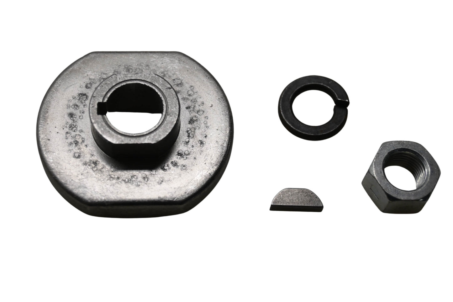 Oregon 80-206 Murray Blade Adaptor Kit NOS