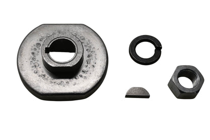 Oregon 80-206 Murray Blade Adaptor Kit NOS