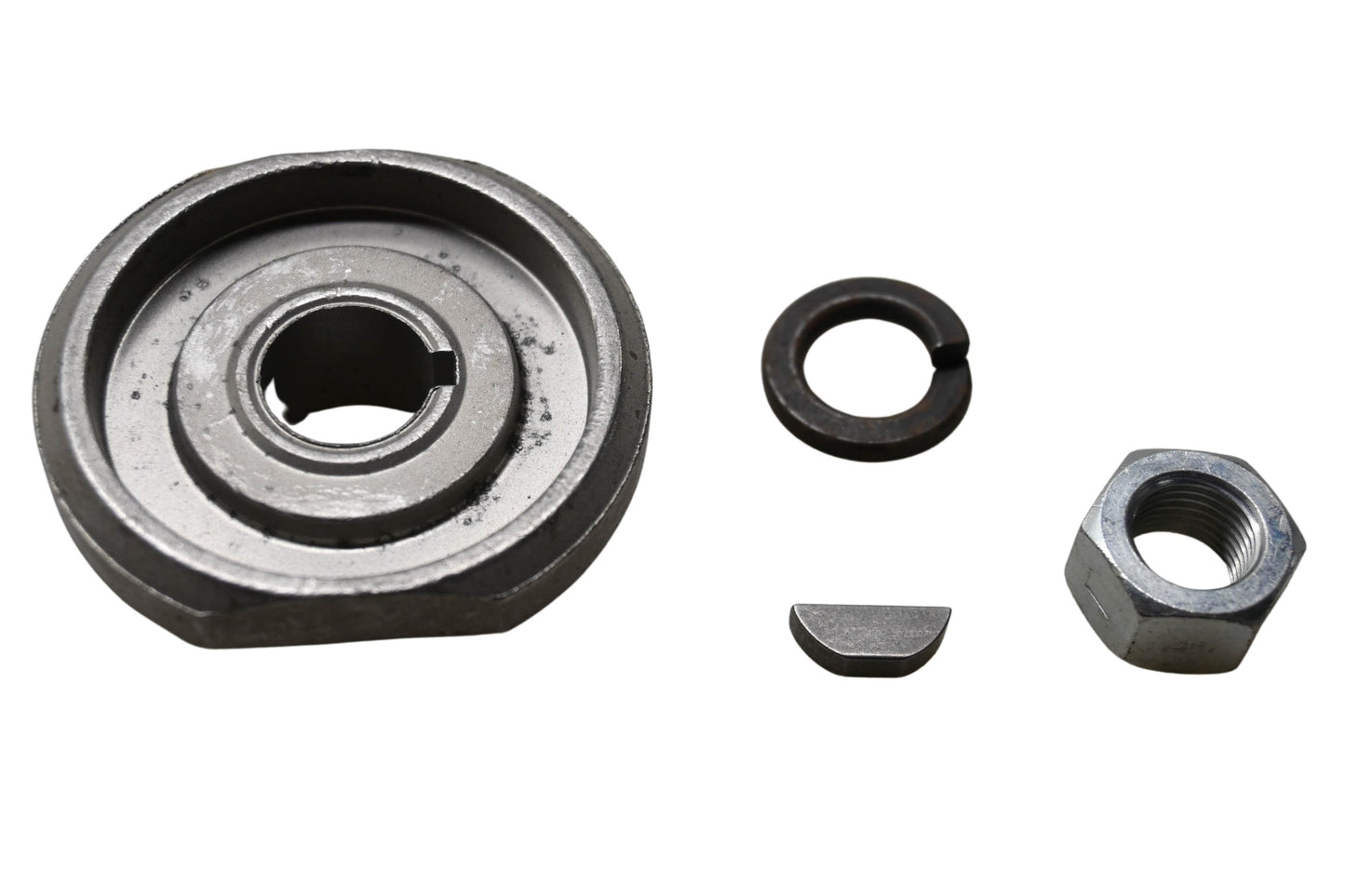 Oregon 80-206 Murray Blade Adaptor Kit NOS
