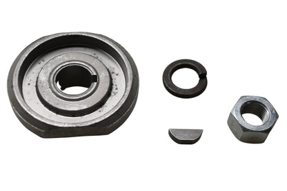 Oregon 80-206 Murray Blade Adaptor Kit NOS