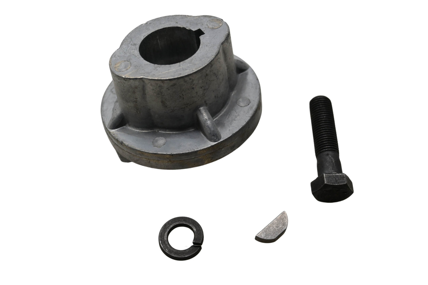 Oregon 80-122 Blade Adaptor Kit NOS
