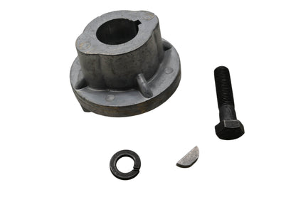 Oregon 80-122 Blade Adaptor Kit NOS