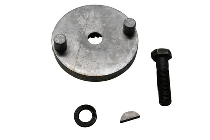 Oregon 80-122 Blade Adaptor Kit NOS